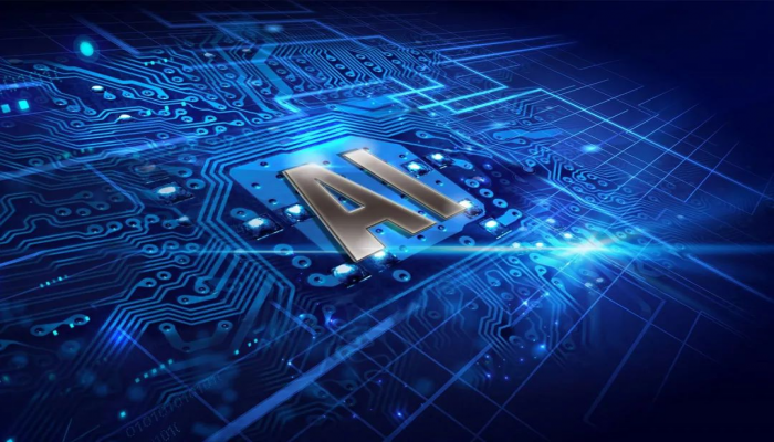 Сервис видеоинтеграции и анализа ИИ